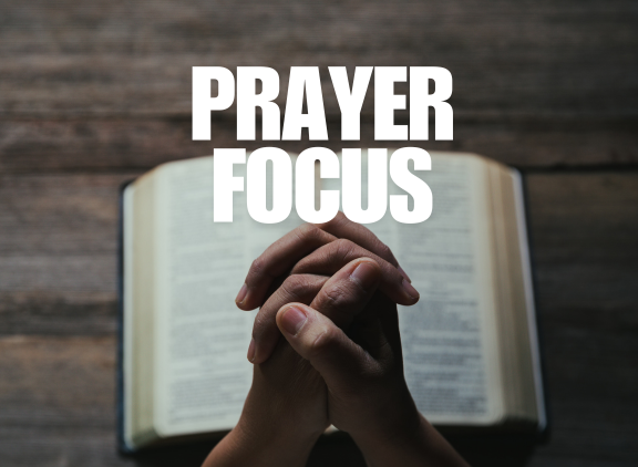Prayer Focus.png