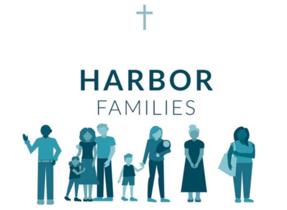 Harbor Families Informational Meeting