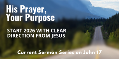 Clear Purpose (396 x 198 px)-2.png