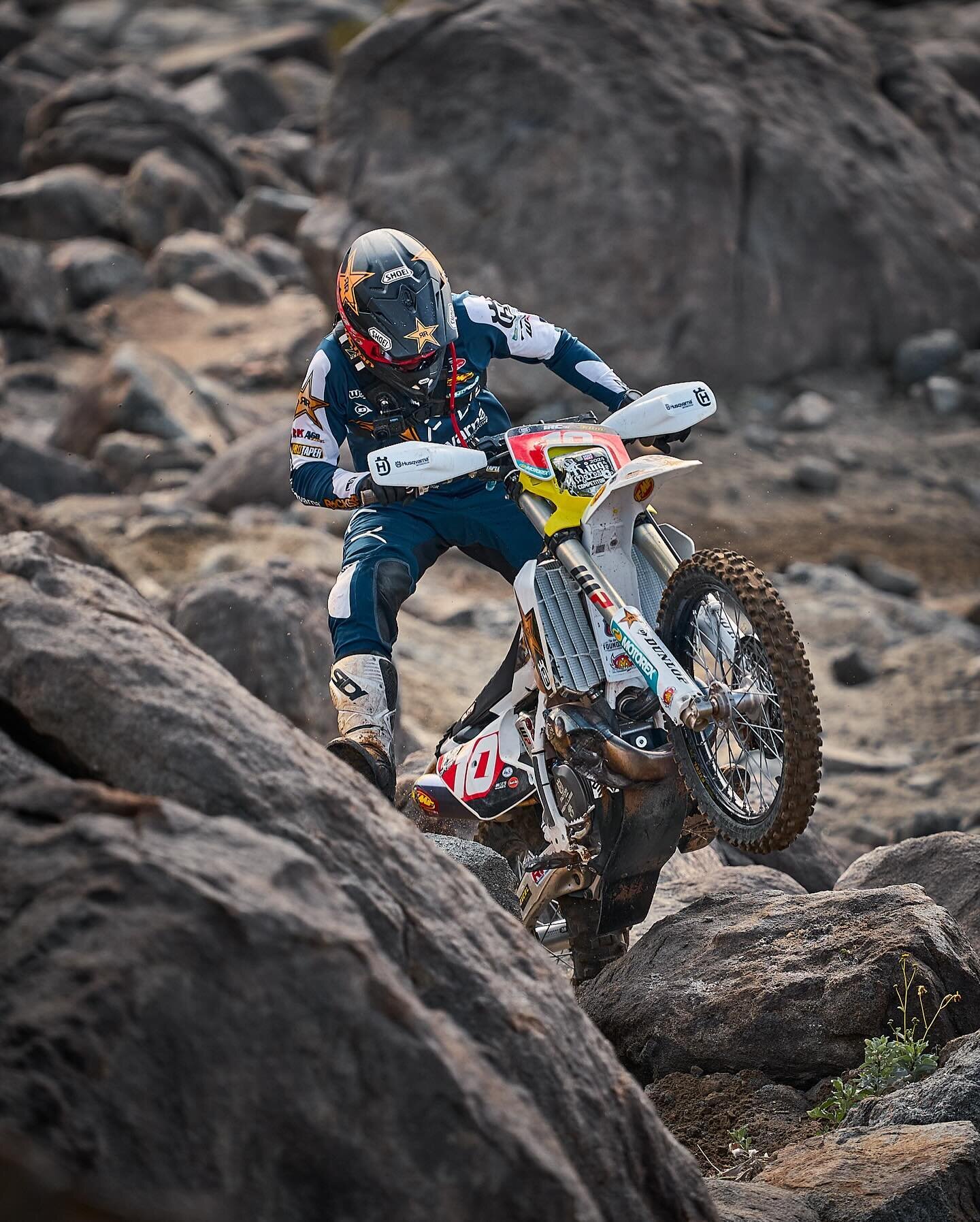 It&rsquo;s been a hot minute since I&rsquo;ve shot bikes, and never at Hammers, but what a blast. Shooting King of the Motos is definitely something I&rsquo;m going to have to do every year now!

Kept moving spots and kept getting bangers of @coltonh