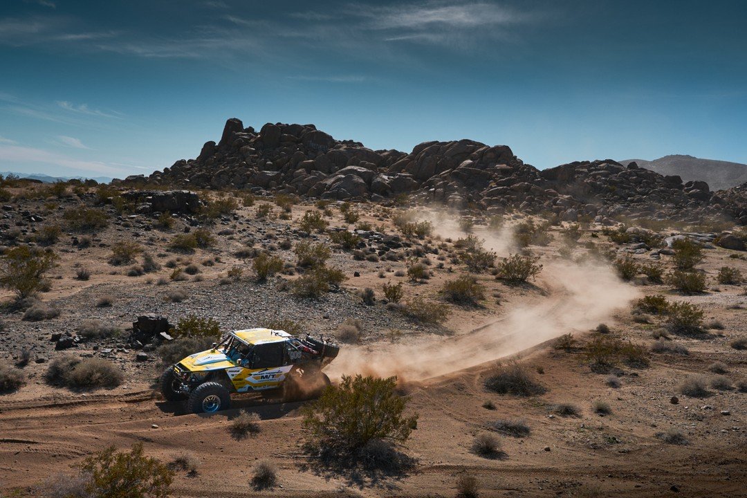Do the dot scrolling thing. You know what to do.

#KOH2024 #KOH #desertracing #mickeythompson #foxracing