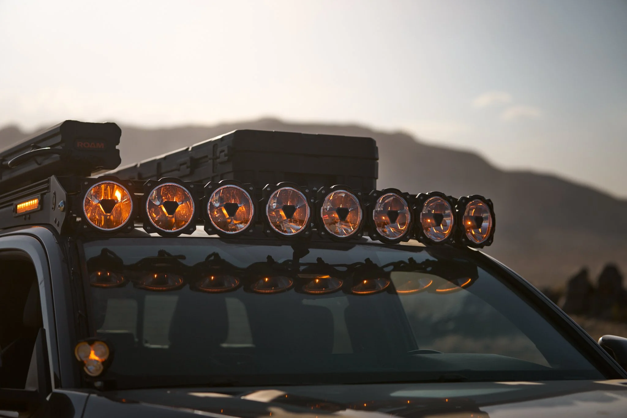 KOH - 26-02-06_A1_02516.jpg