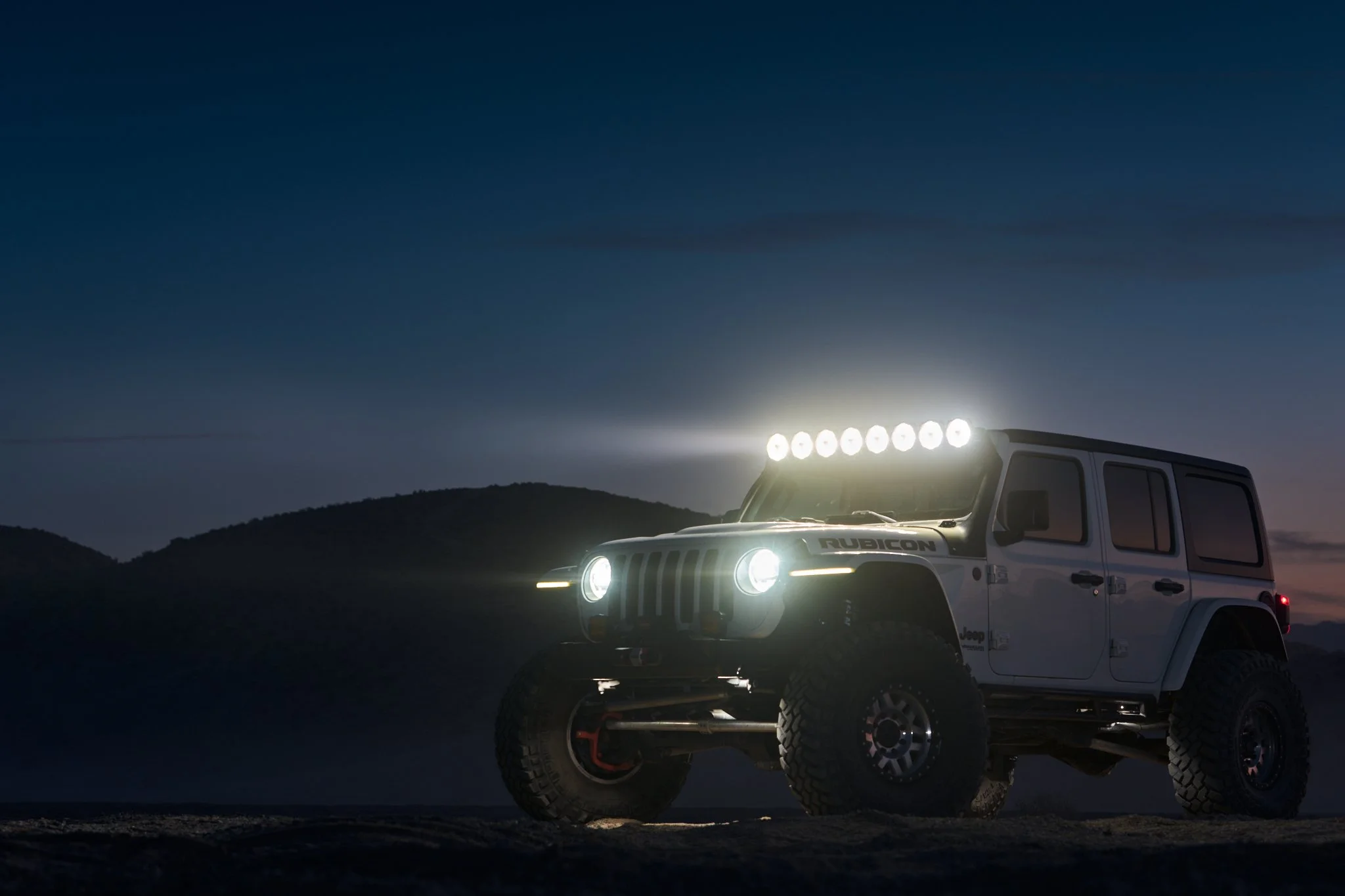 KOH - 26-02-06_A1_02693.jpg