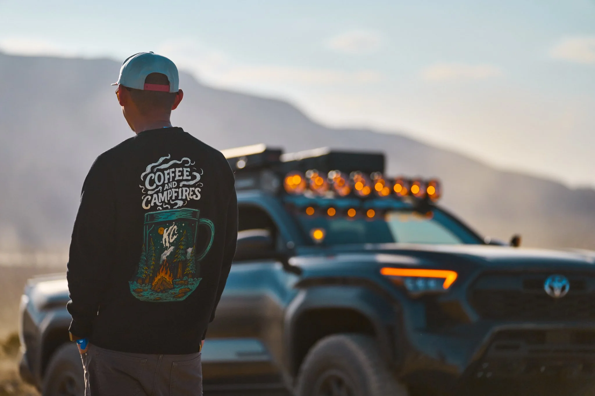 KOH - 26-02-06_A1_02496.jpg