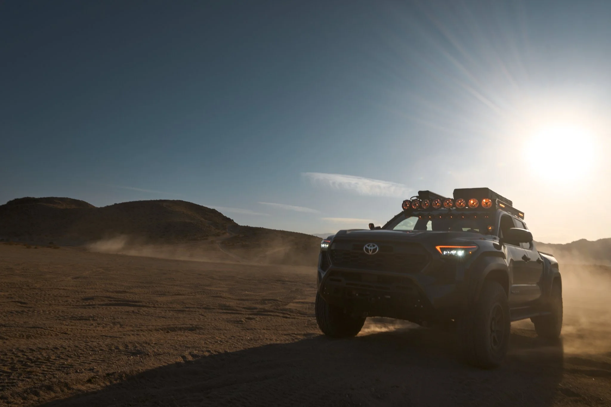 KOH - 26-02-06_A1_02562.jpg