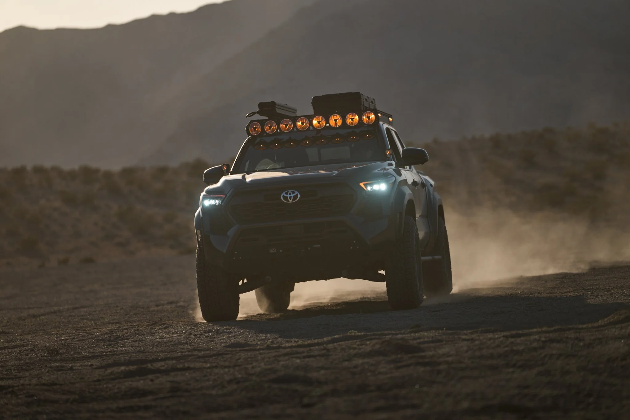 KOH - 26-02-06_A1_02632.jpg