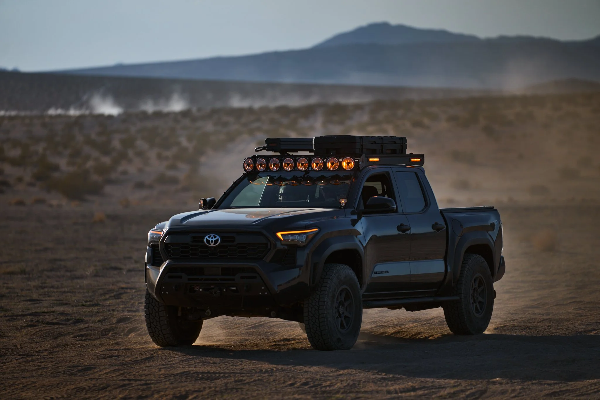 KOH - 26-02-06_A1_02522.jpg