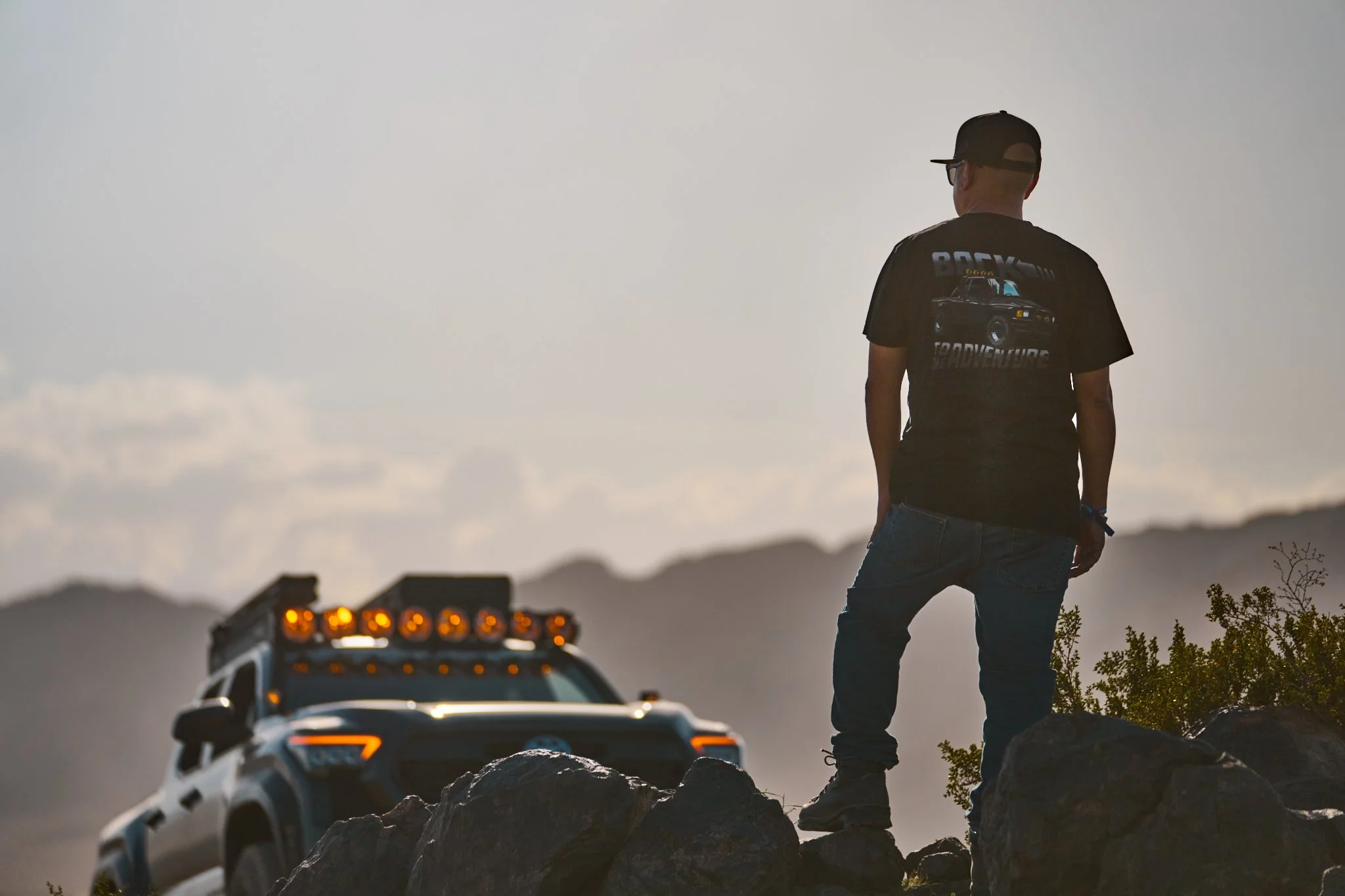 KOH - 26-02-06_A1_02488.jpg