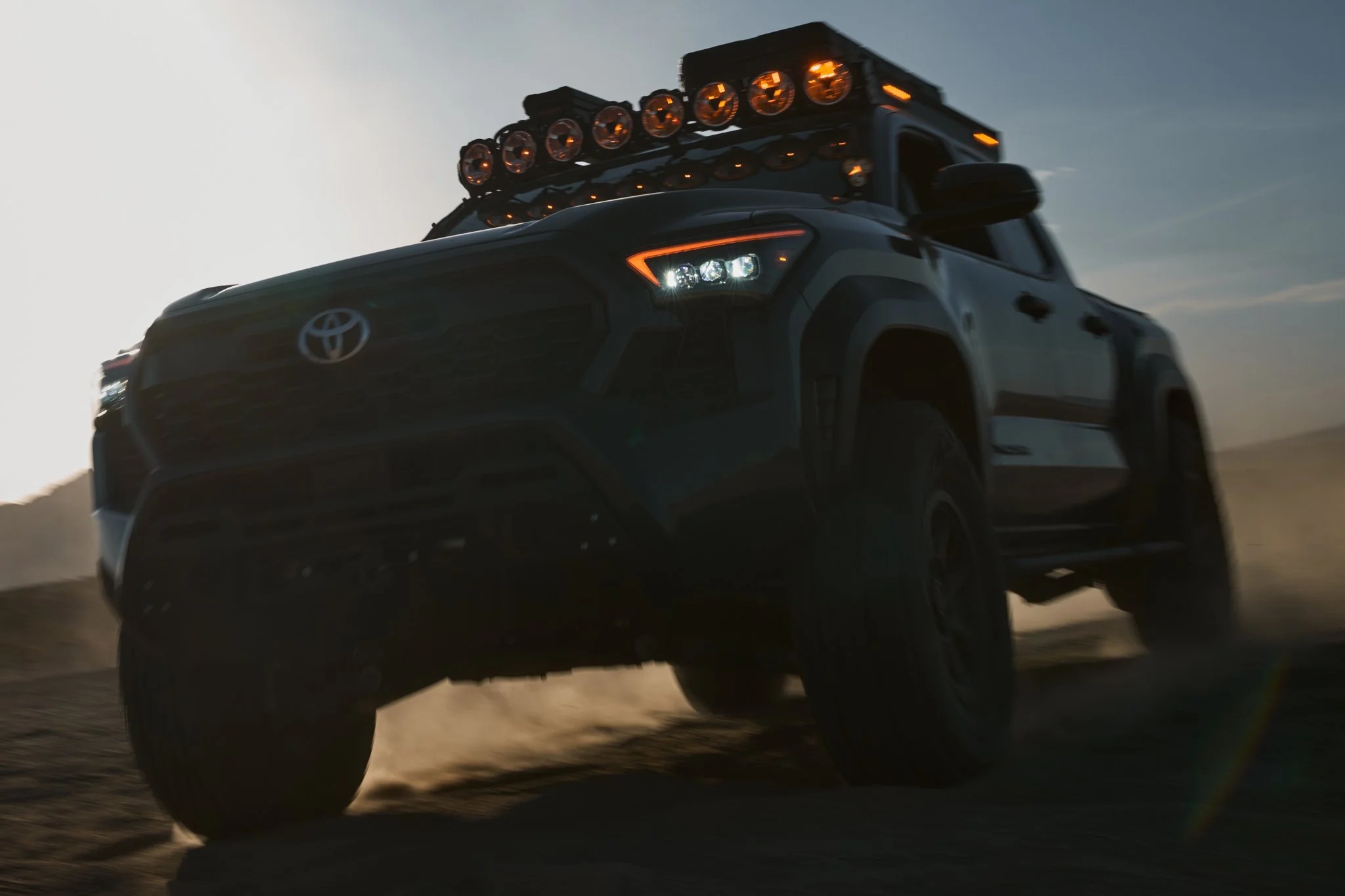 KOH - 26-02-06_A1_02618.jpg