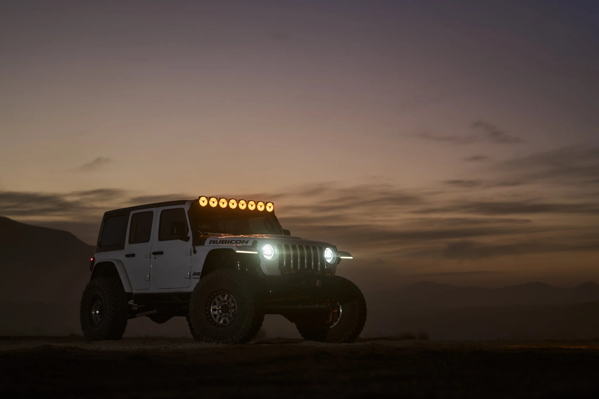 KOH - 26-02-06_A1_02686.jpg