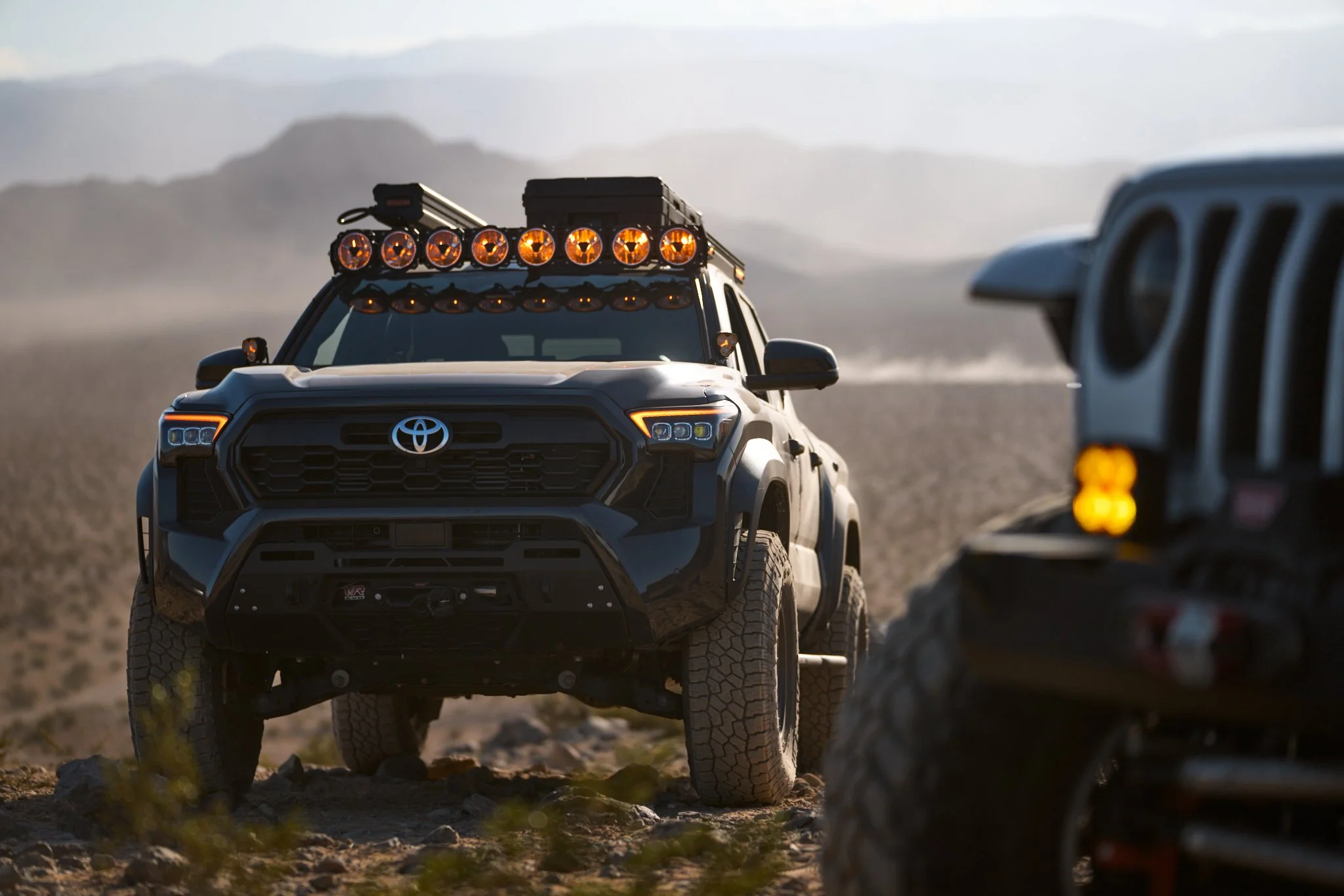 KOH - 26-02-06_A1_02508.jpg