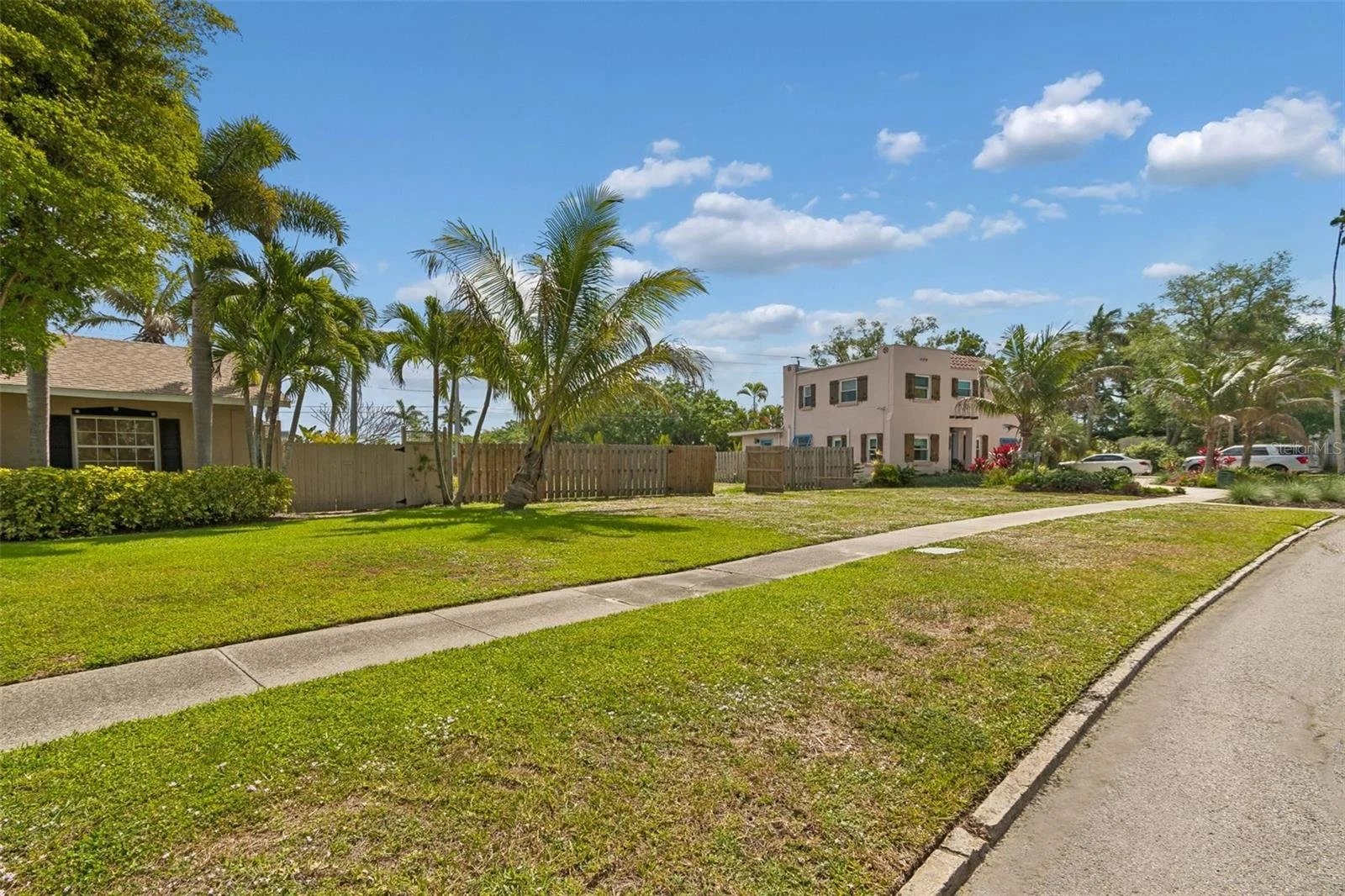 603 Casabella Dr, Bradenton, FL