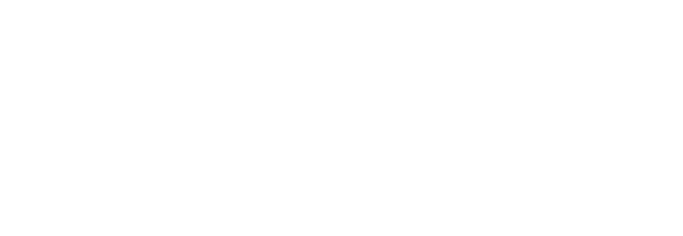Signature-style text that reads 'Sarah L Stone' on a black background. Global Realtor Sarah L. Stone.