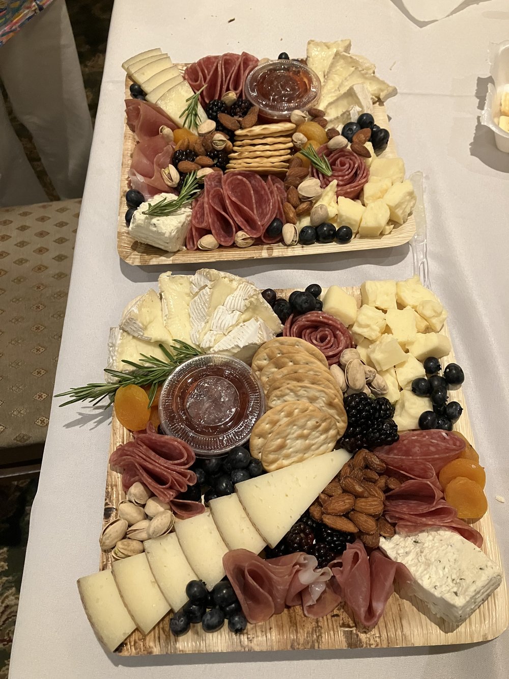 DWC-charcuterie-board-workshop-2023-06-16_3.jpg