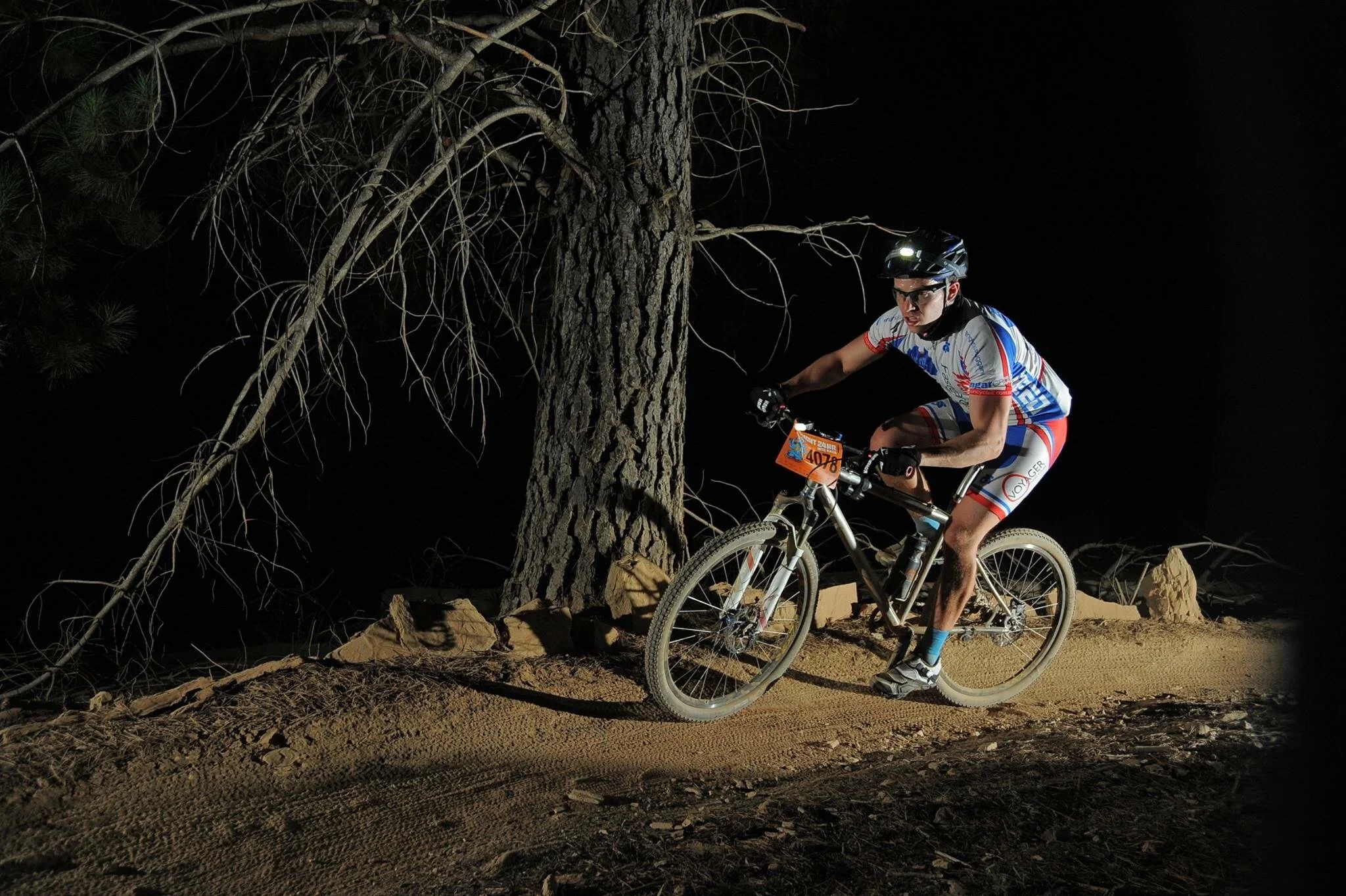 MTB.jpeg