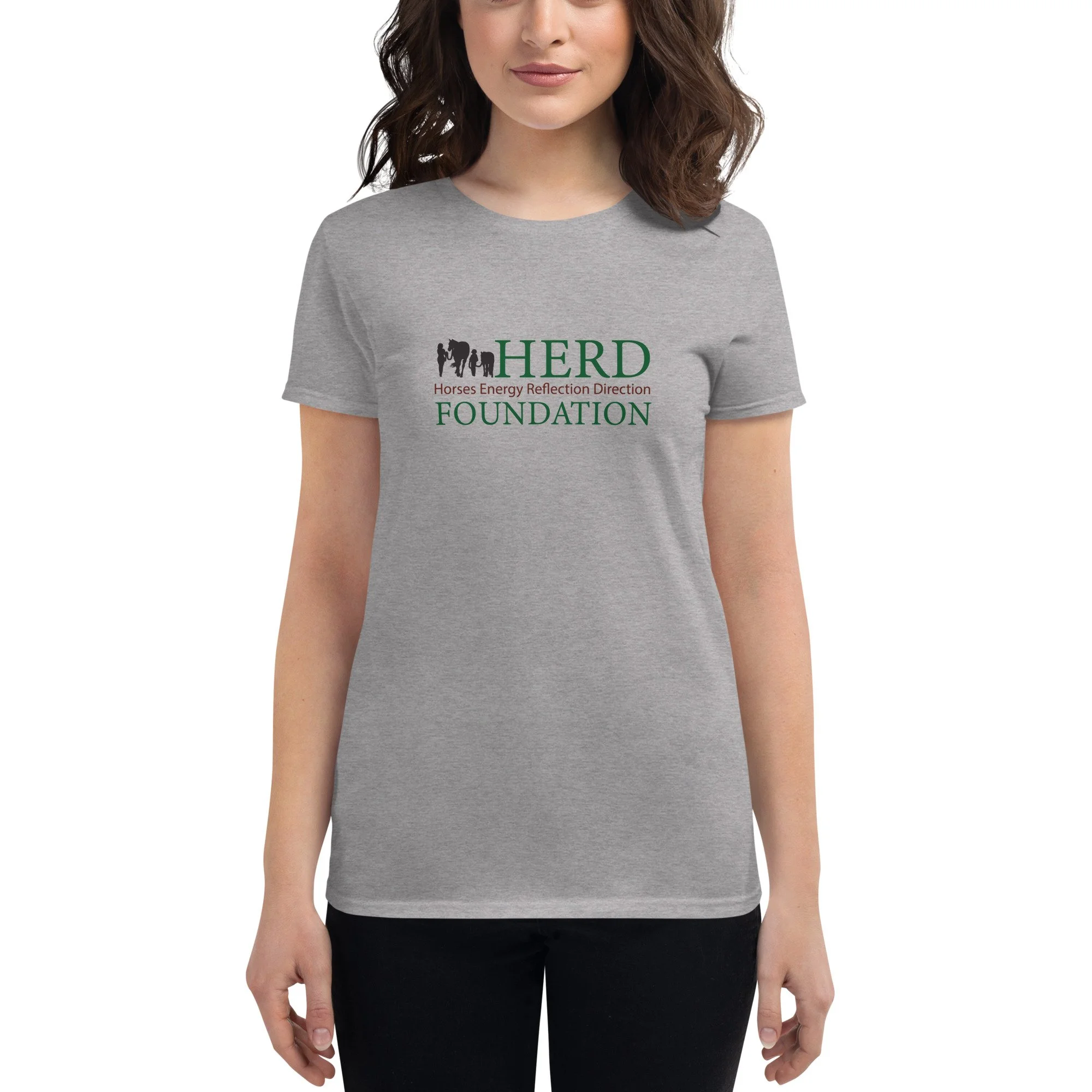 womens-fashion-fit-t-shirt-heather-grey-front-650d23c443802.jpg