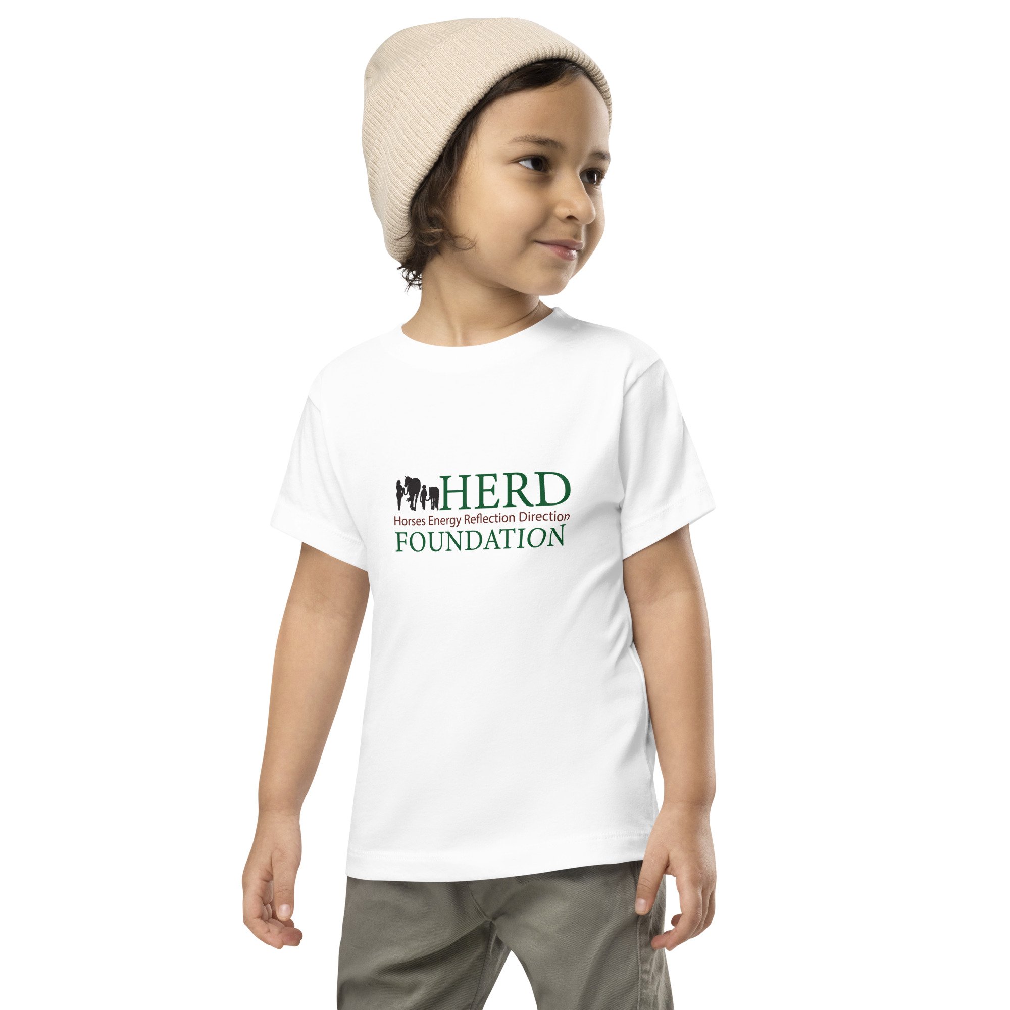 toddler-staple-tee-white-front-650d33b47d3a1.jpg