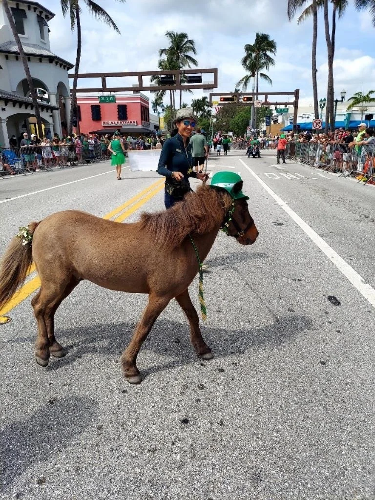 Resized_Resized_20240316_121447 2.jpeg