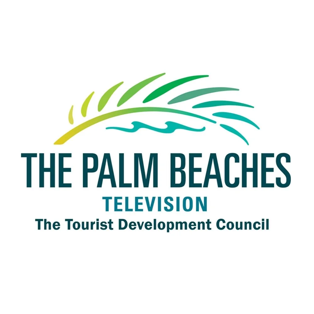 Equestrian Life of The Palm Beaches: HERD Foundation (Part 2)