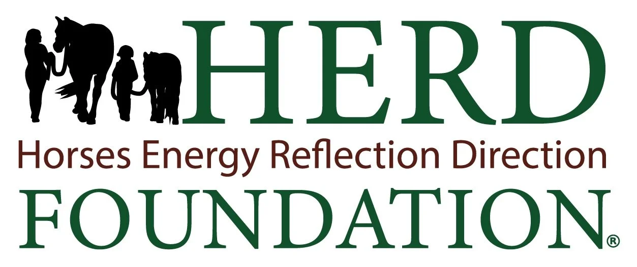 HERD Foundation