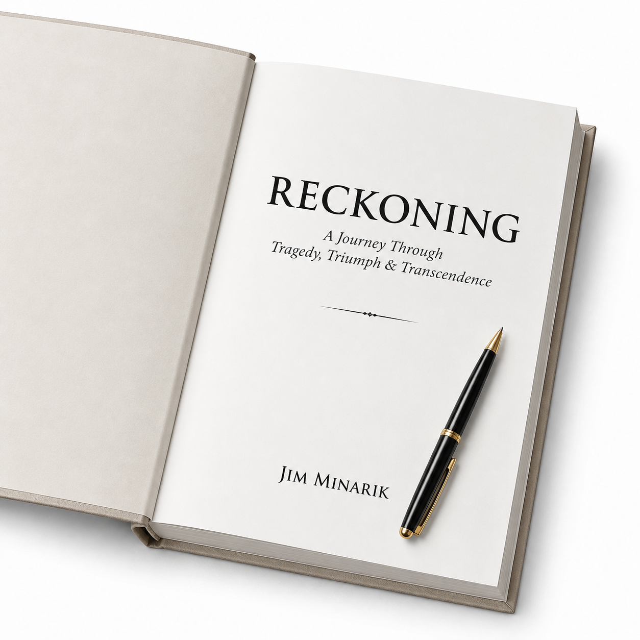 Jim-Minarik-Signed-Copy.png
