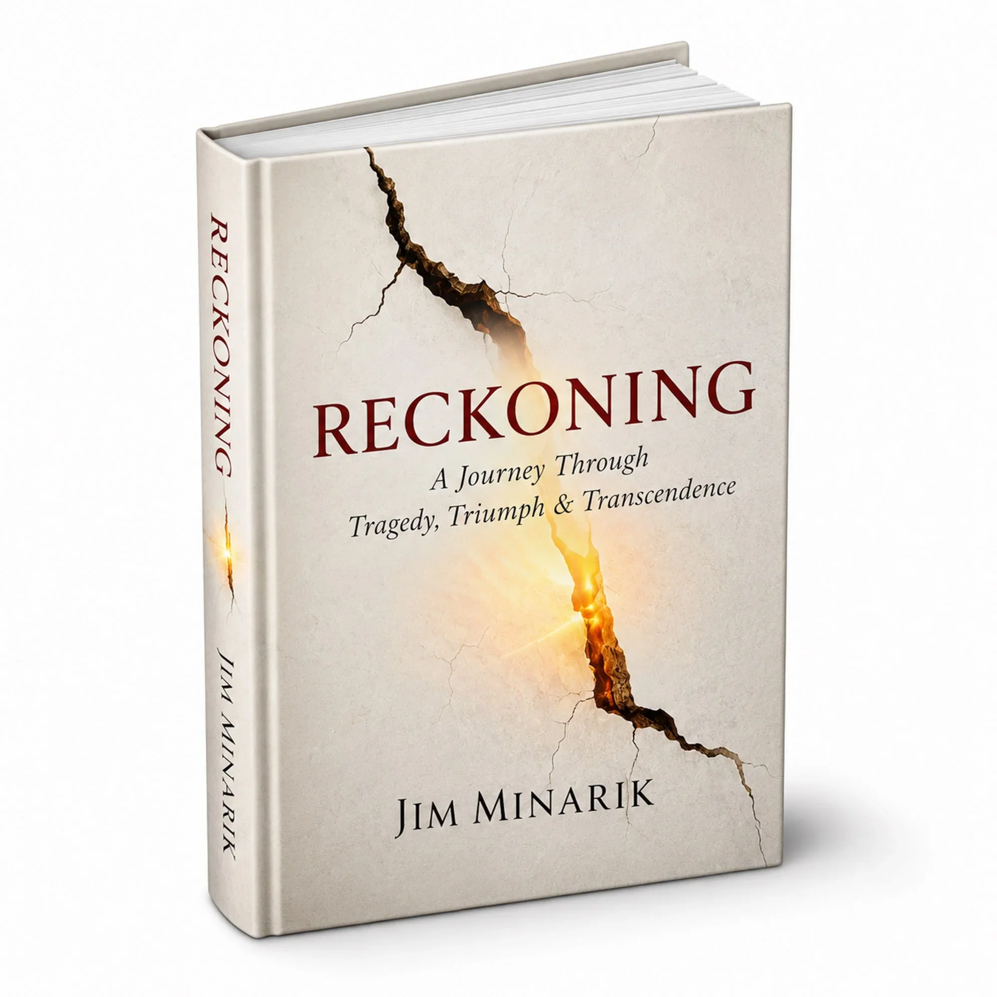 Reckoning-The-Book.jpg.webp