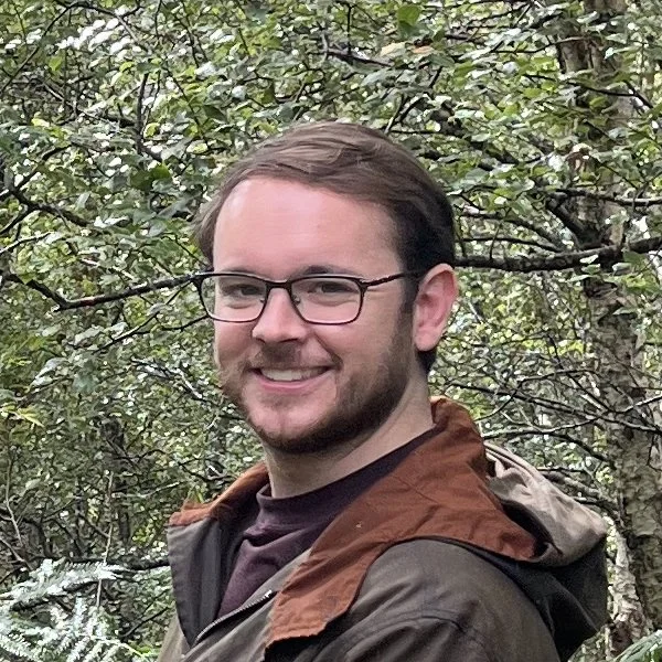 Teivah Practice Group — Or HaLev | Jewish Spirituality & Meditation