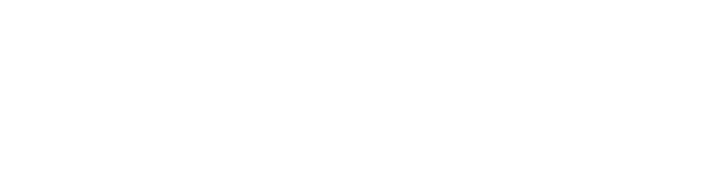Family Care Home Health &amp; Hospice