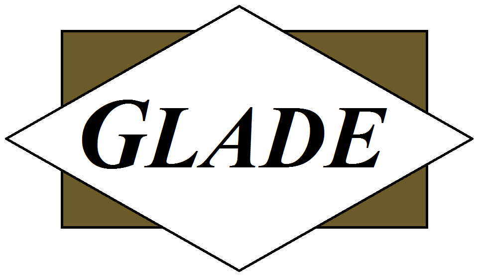 Glade Plumbing &amp; Piping Co.