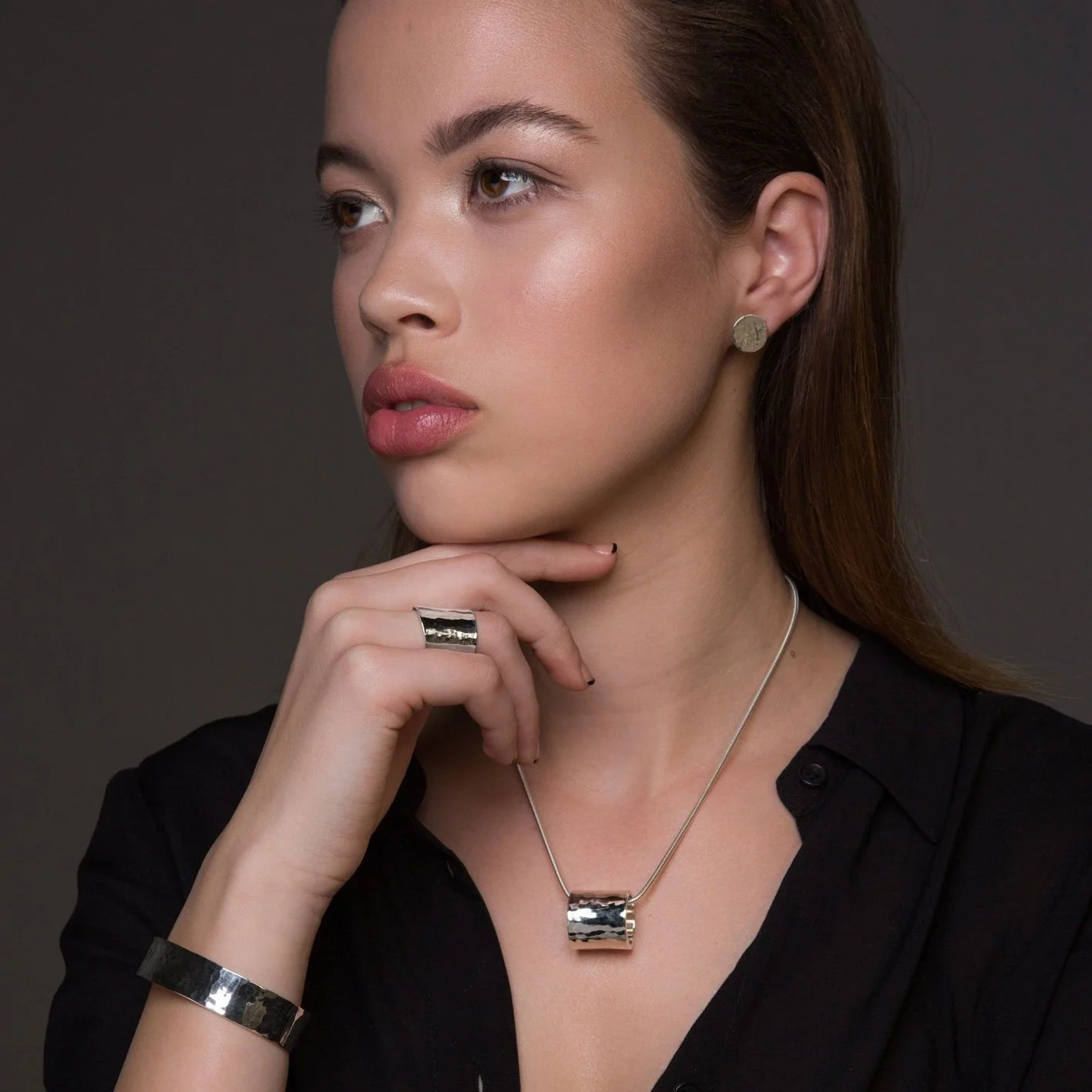 Statement-Pendant-Cuff.jpg