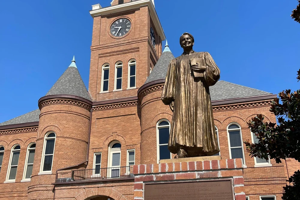 18th Judicial District Court Online Court 18th Judicial District Court Online Court