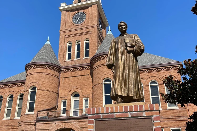 18th Judicial District Court Online Court 18th Judicial District Court Online Court