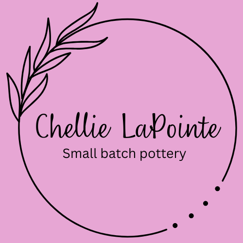 Chellie LaPointe