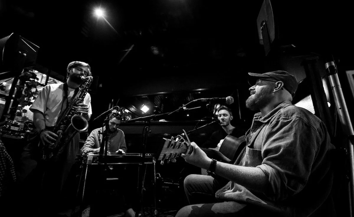 How I Became a Wave JA4_3754.jpg