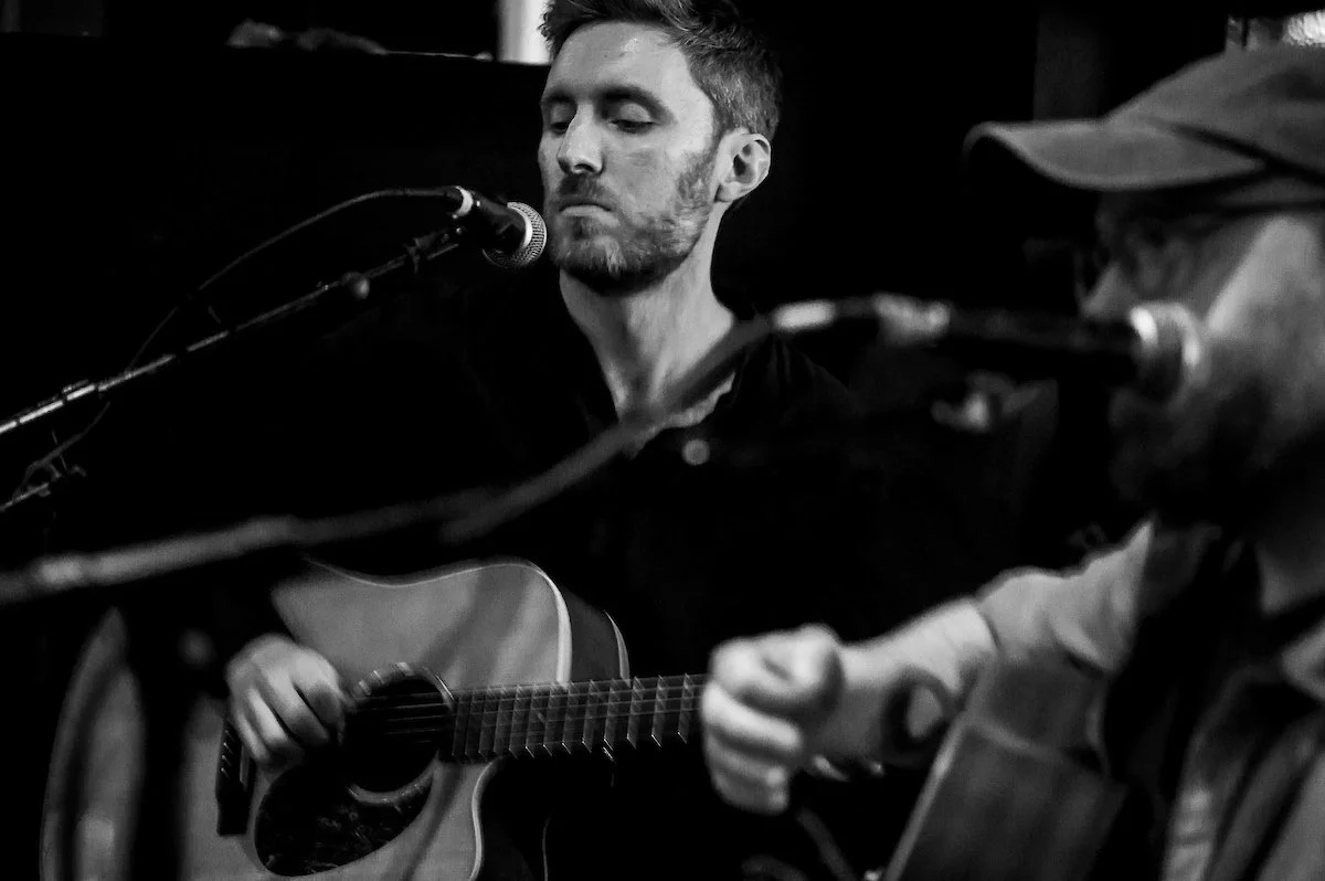 How I Became a Wave JA3_1336.jpg