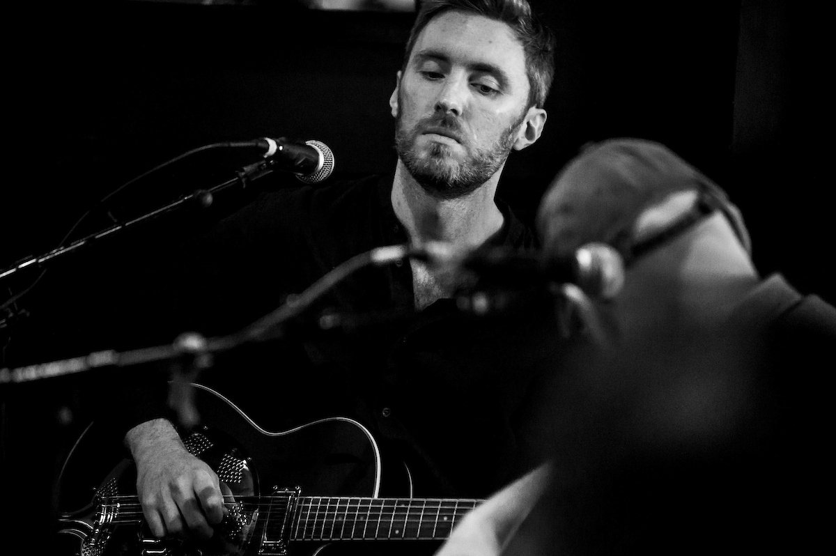 How I Became a Wave JA3_0503.jpg