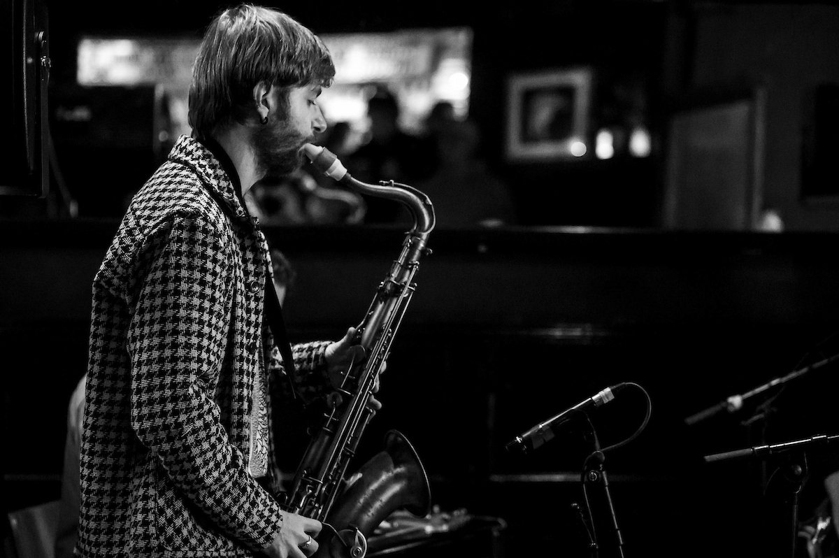 How I Became a Wave JA3_0484.jpg