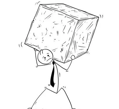 Tax LiteracyProperty taxes, employment taxes, how to know what to write off, how to classify your business or non-profit.