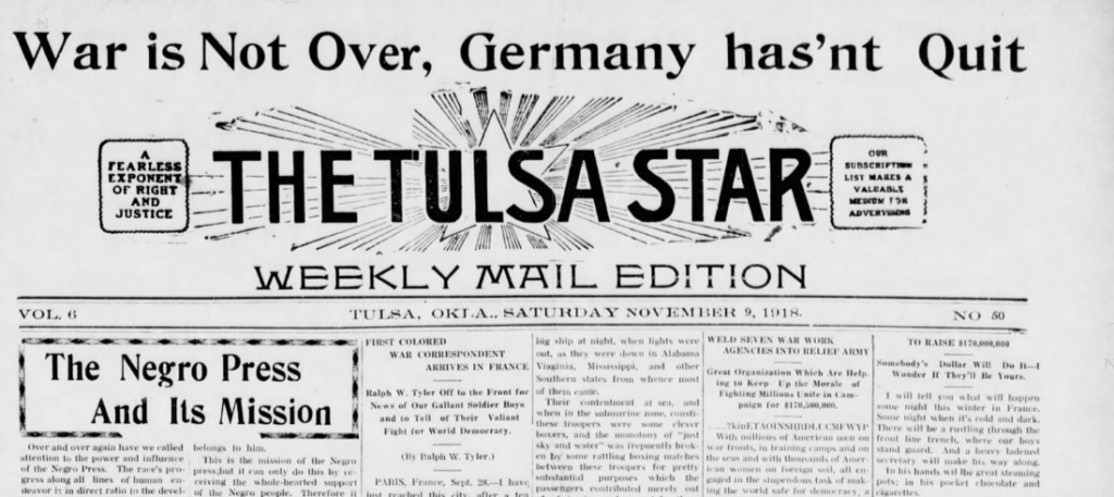 TulsaStar-1024x457.png