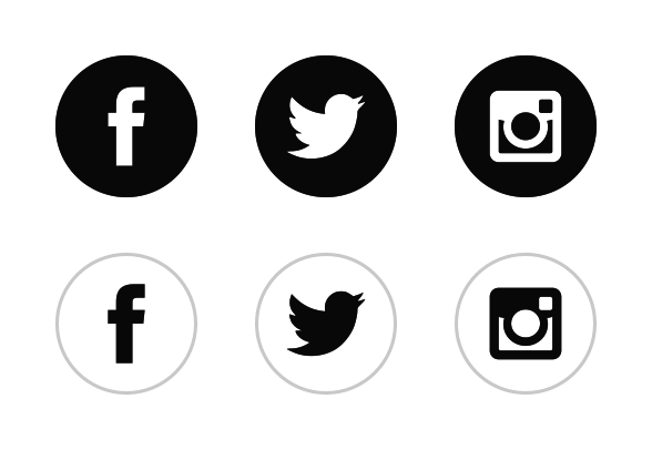 Social Icons.png