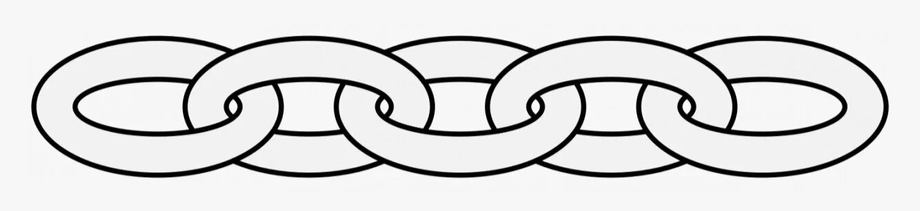 Networking is the key!We all need a web of people who help us get where we need to go. We can’t do it alone. Find out how to build your networking skills here.