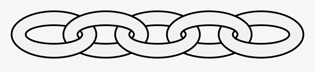 chain links 2.png