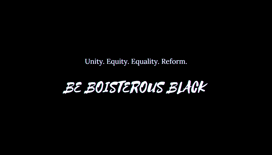 BOISTEROUS (4).png