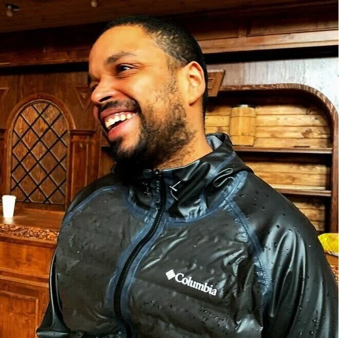 @forageandfirecatering@forage_and_fire