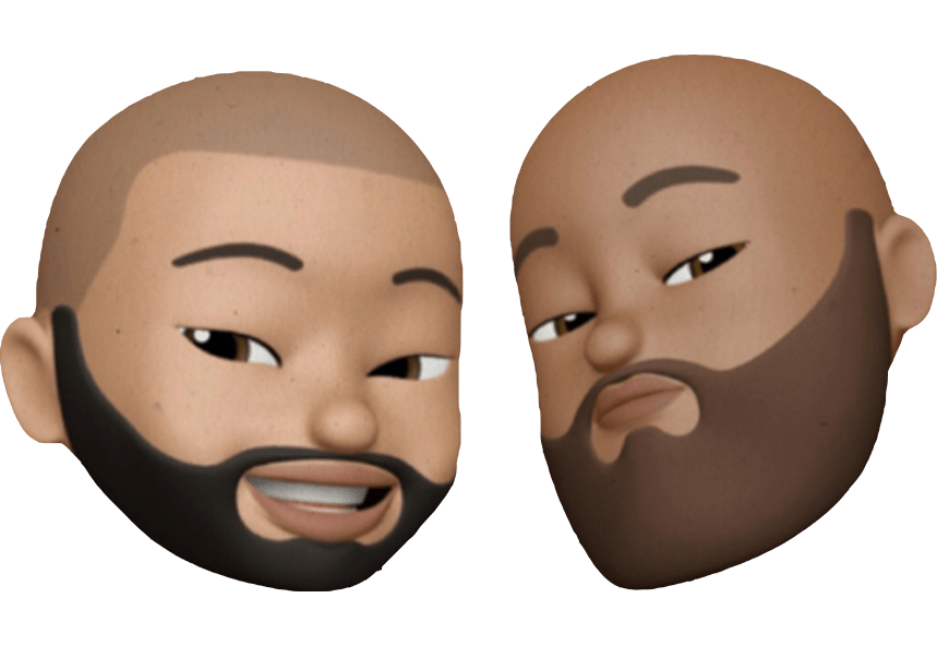 eyl heads-min_1024x1024.png