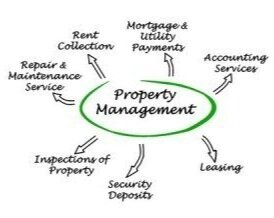 property management.jpg