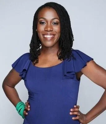 Tiffany AlicheFacebookInstagramTwitterYouTube