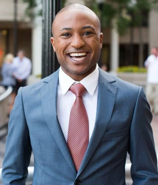 Malcolm MJ HarrisFacebookInstagramTwitterLinkedIn