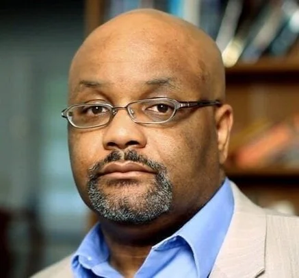 Dr. Boyce WatkinsFacebookInstagramTwitterYouTube