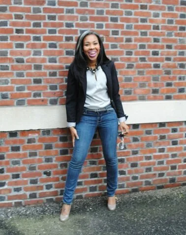 Carrie PinkFacebookTwitter